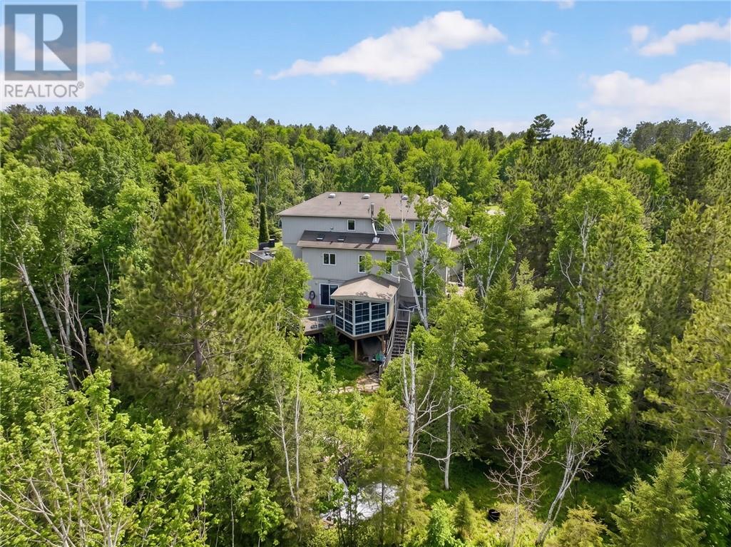 276 Moxam Landing Road, Lively, Ontario  P3Y 1H9 - Photo 46 - 2127397