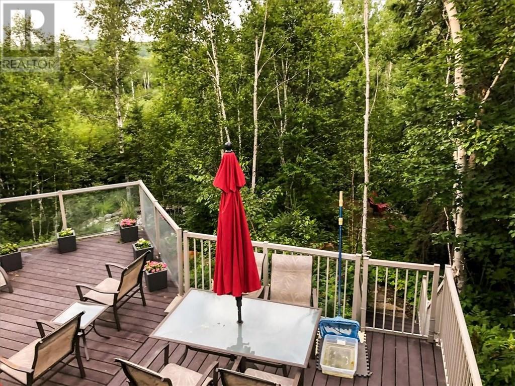 276 Moxam Landing Road, Lively, Ontario  P3Y 1H9 - Photo 45 - 2127397