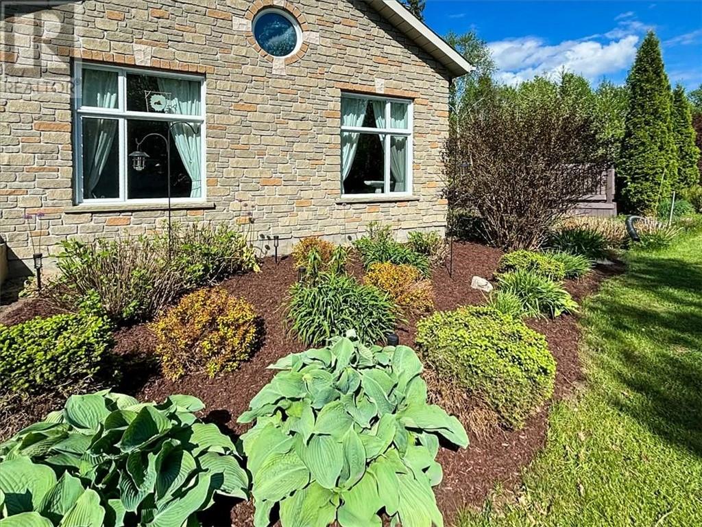 276 Moxam Landing Road, Lively, Ontario  P3Y 1H9 - Photo 41 - 2127397