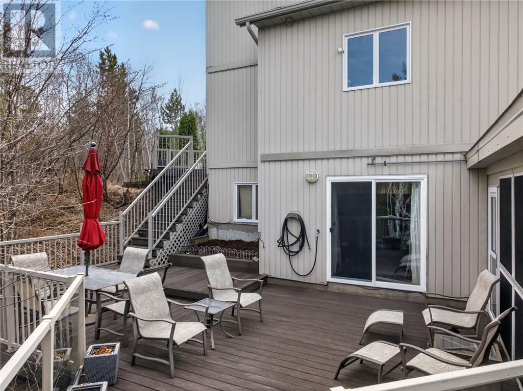 276 Moxam Landing Road, Lively, Ontario  P3Y 1H9 - Photo 48 - 2127397