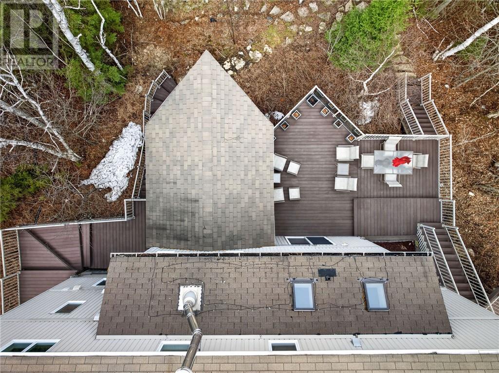 276 Moxam Landing Road, Lively, Ontario  P3Y 1H9 - Photo 47 - 2127397