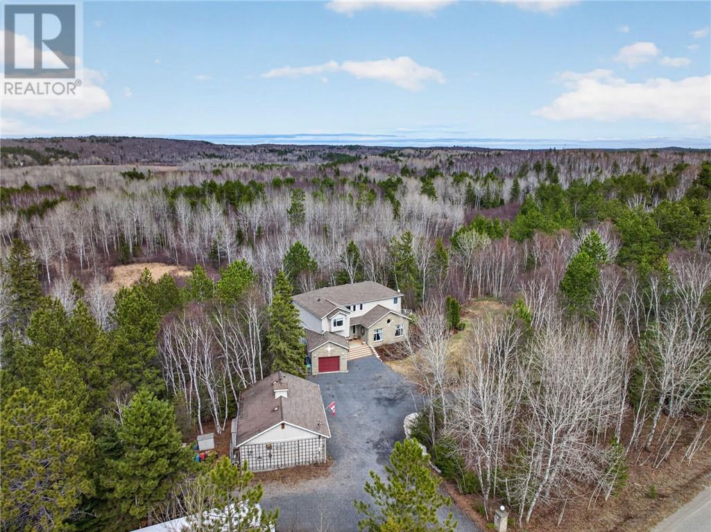 276 Moxam Landing Road, Lively, Ontario  P3Y 1H9 - Photo 56 - 2127397