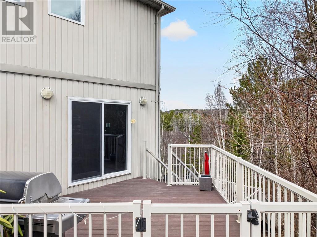 276 Moxam Landing Road, Lively, Ontario  P3Y 1H9 - Photo 63 - 2127397