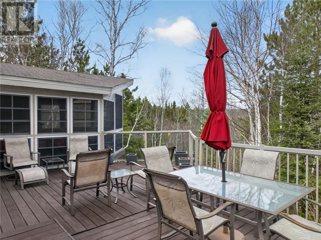 276 Moxam Landing Road, Lively, Ontario  P3Y 1H9 - Photo 49 - 2127397