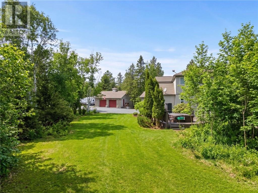 276 Moxam Landing Road, Lively, Ontario  P3Y 1H9 - Photo 52 - 2127397
