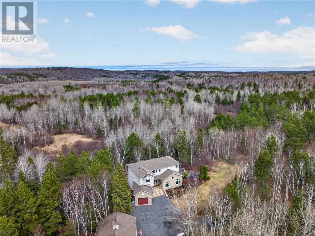 276 Moxam Landing Road, Lively, Ontario  P3Y 1H9 - Photo 61 - 2127397