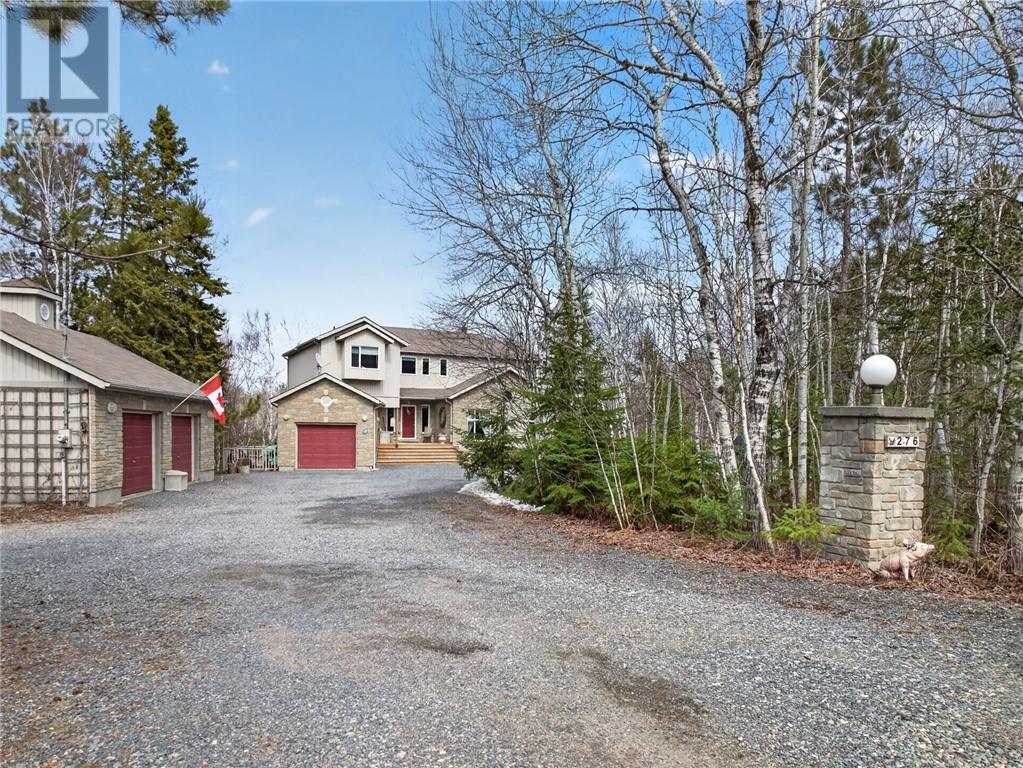 276 Moxam Landing Road, Lively, Ontario  P3Y 1H9 - Photo 6 - 2127397