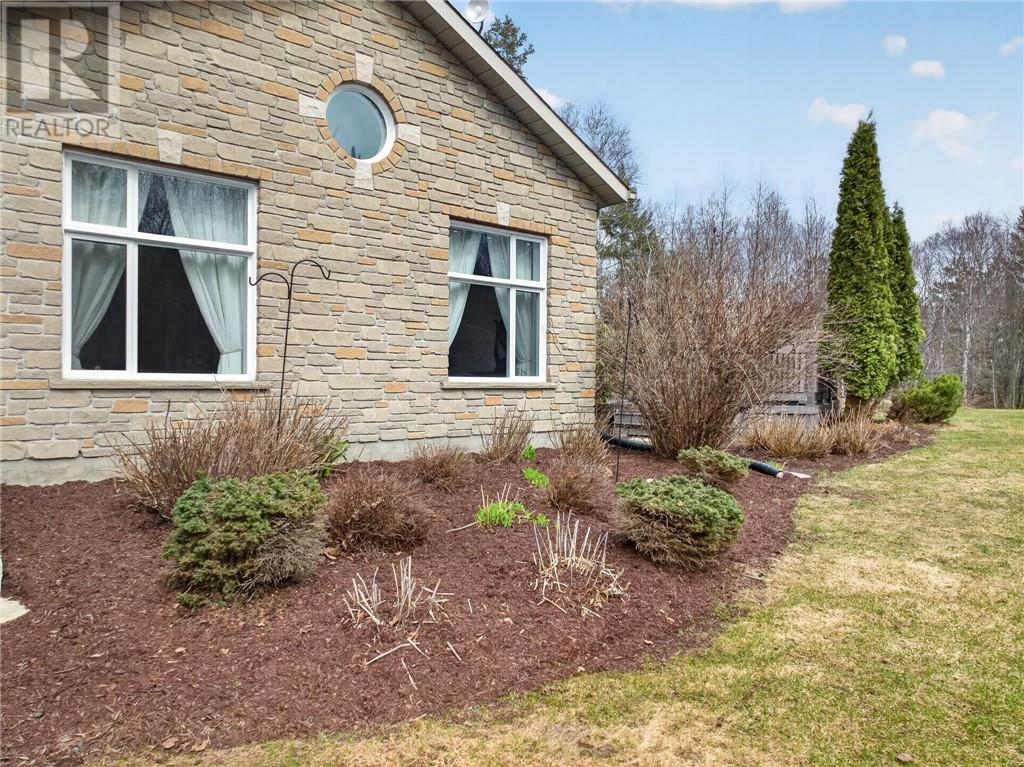 276 Moxam Landing Road, Lively, Ontario  P3Y 1H9 - Photo 54 - 2127397