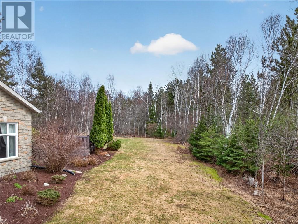 276 Moxam Landing Road, Lively, Ontario  P3Y 1H9 - Photo 58 - 2127397