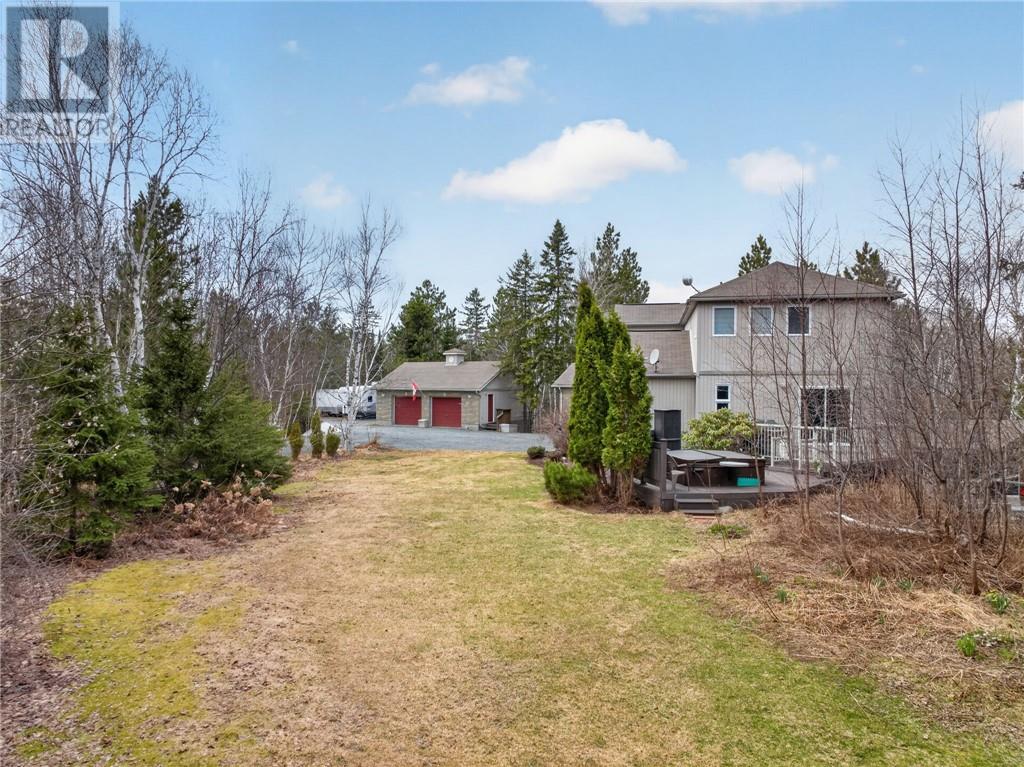 276 Moxam Landing Road, Lively, Ontario  P3Y 1H9 - Photo 57 - 2127397