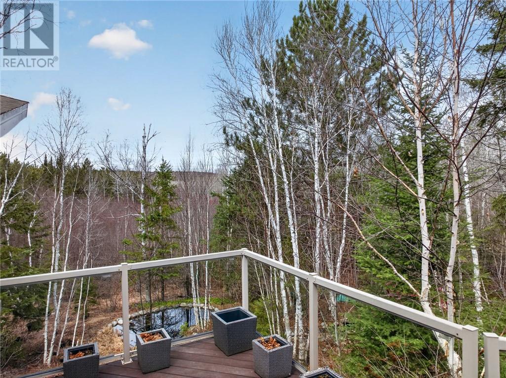 276 Moxam Landing Road, Lively, Ontario  P3Y 1H9 - Photo 50 - 2127397