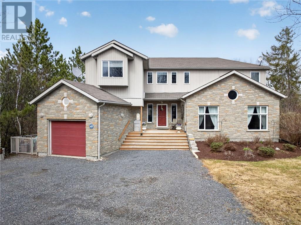 276 Moxam Landing Road, Lively, Ontario  P3Y 1H9 - Photo 7 - 2127397