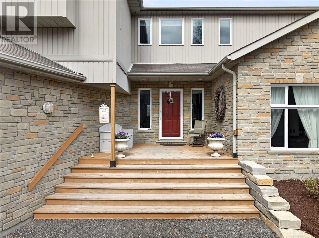 276 Moxam Landing Road, Lively, Ontario  P3Y 1H9 - Photo 5 - 2127397