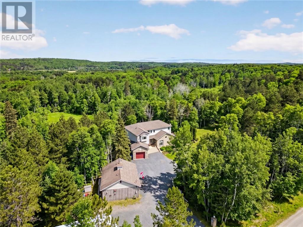 276 Moxam Landing Road, Lively, Ontario  P3Y 1H9 - Photo 53 - 2127397