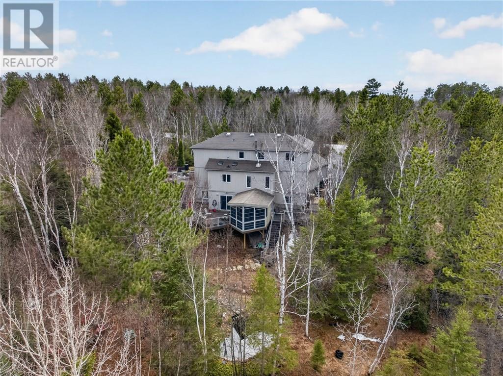 276 Moxam Landing Road, Lively, Ontario  P3Y 1H9 - Photo 55 - 2127397