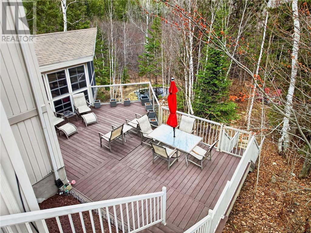 276 Moxam Landing Road, Lively, Ontario  P3Y 1H9 - Photo 62 - 2127397