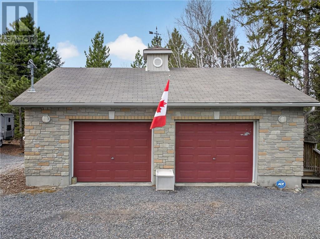 276 Moxam Landing Road, Lively, Ontario  P3Y 1H9 - Photo 60 - 2127397
