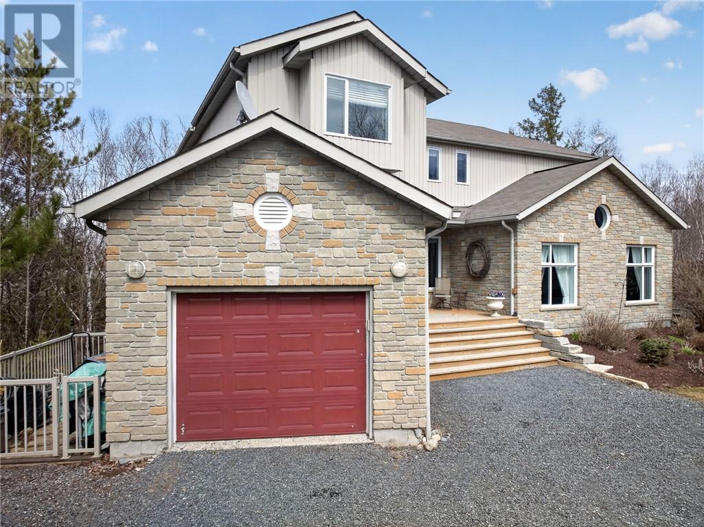 276 Moxam Landing Road, Lively, Ontario  P3Y 1H9 - Photo 59 - 2127397