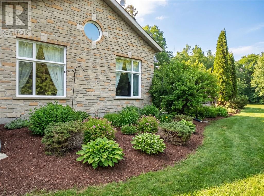 276 Moxam Landing Road, Lively, Ontario  P3Y 1H9 - Photo 51 - 2127397