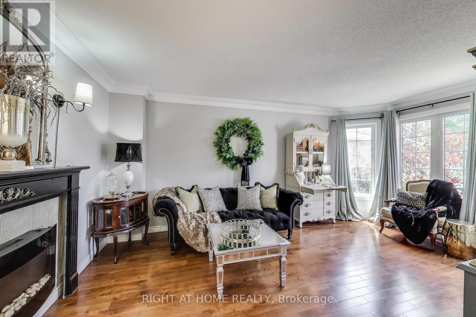 55 Knupp Road, Barrie, Ontario  L4N 0R7 - Photo 13 - S12788892