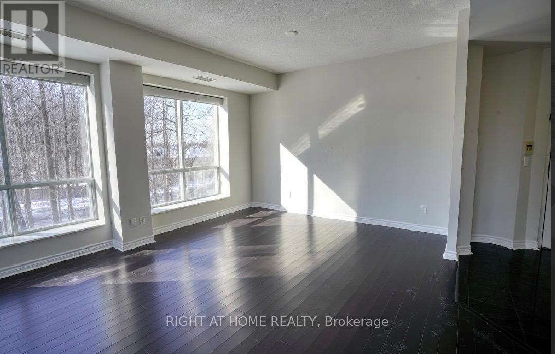 410 - 483 Faith Drive, Mississauga, Ontario  L5R 0A1 - Photo 10 - W12767394