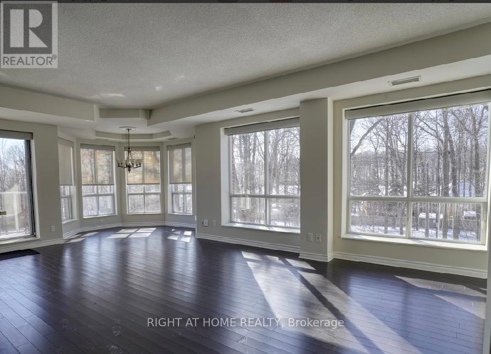 410 - 483 Faith Drive, Mississauga, Ontario  L5R 0A1 - Photo 11 - W12767394