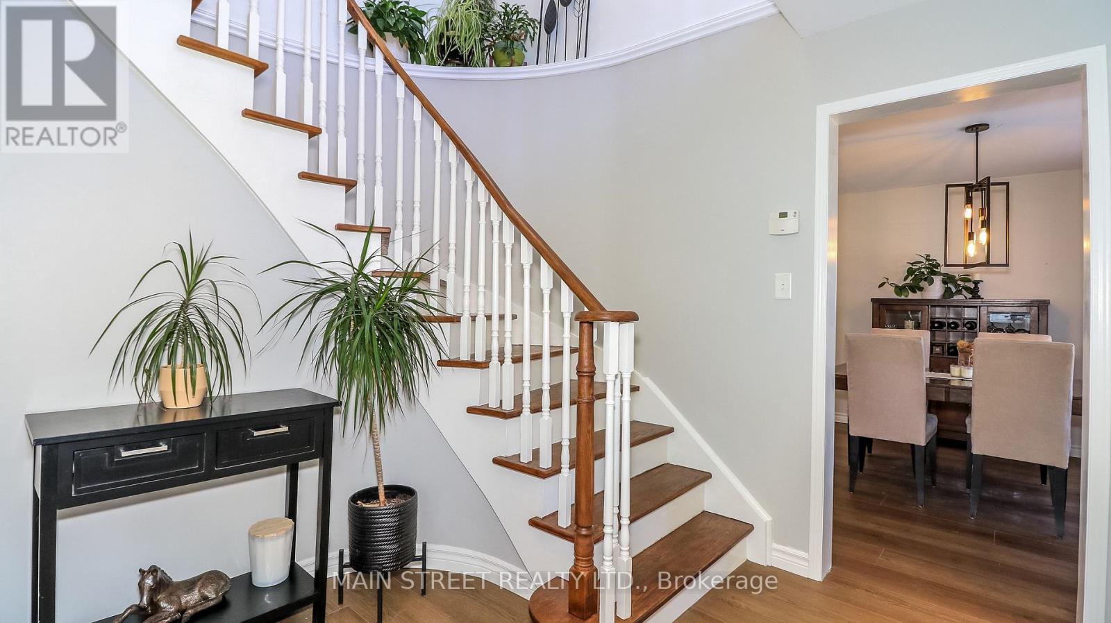 89 Silver Maple Crescent, Barrie, Ontario  L4N 0E5 - Photo 8 - S13053988