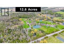 4367 BETHESDA SIDE ROAD, Whitchurch-Stouffville, Ontario