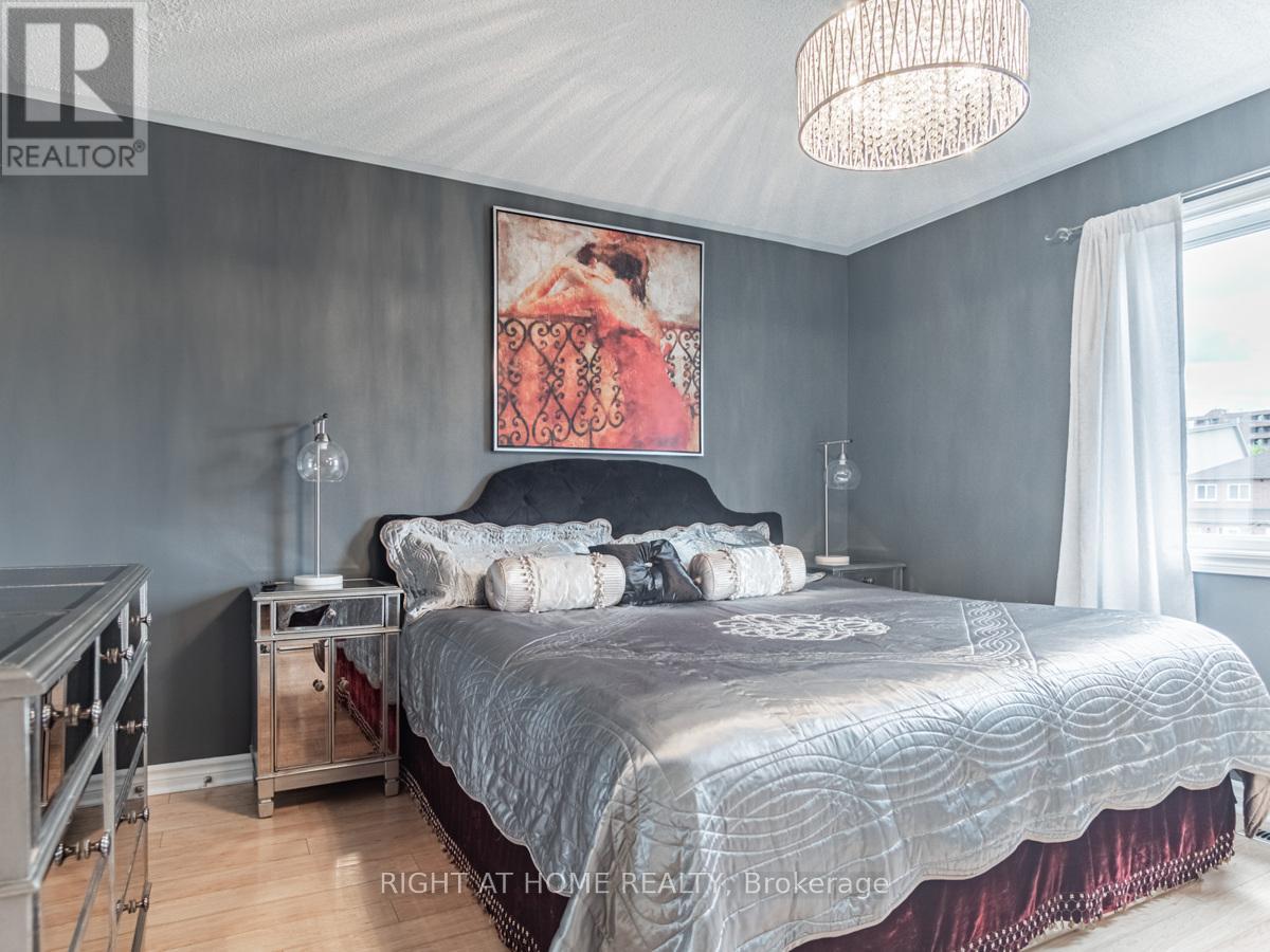 45 Rutland Street, Toronto, Ontario  M6N 5G1 - Photo 20 - W12898286