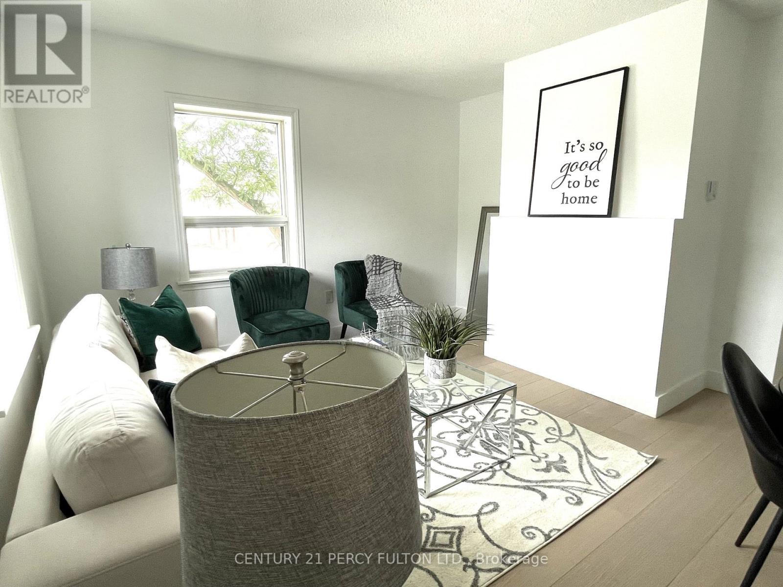 6 - 2373 Bloor Street W, Toronto, Ontario  M6S 1P6 - Photo 4 - W12626904