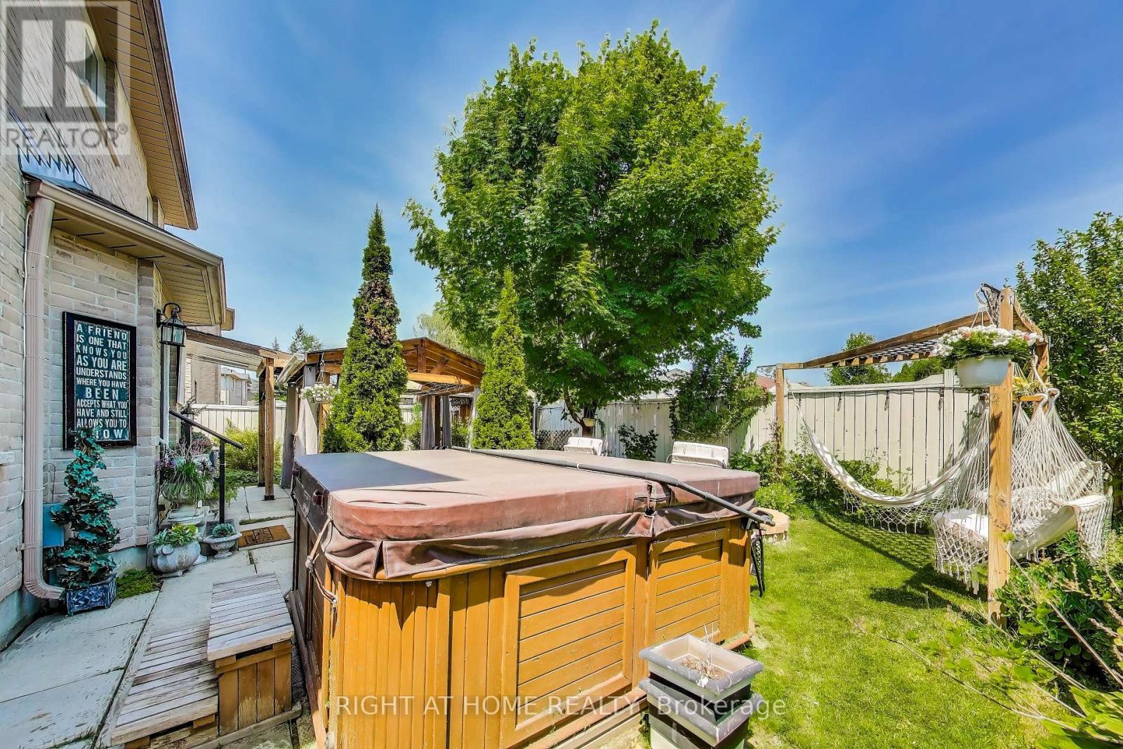55 Knupp Road, Barrie, Ontario  L4N 0R7 - Photo 29 - S12788892