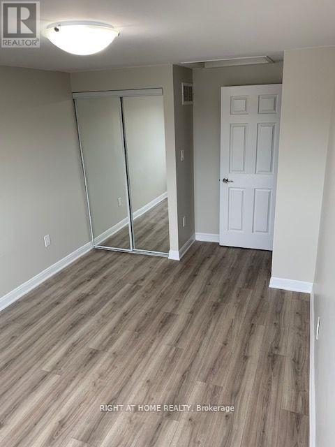 362 Dunsmore Lane, Barrie, Ontario  L4M 7B2 - Photo 7 - S13044460