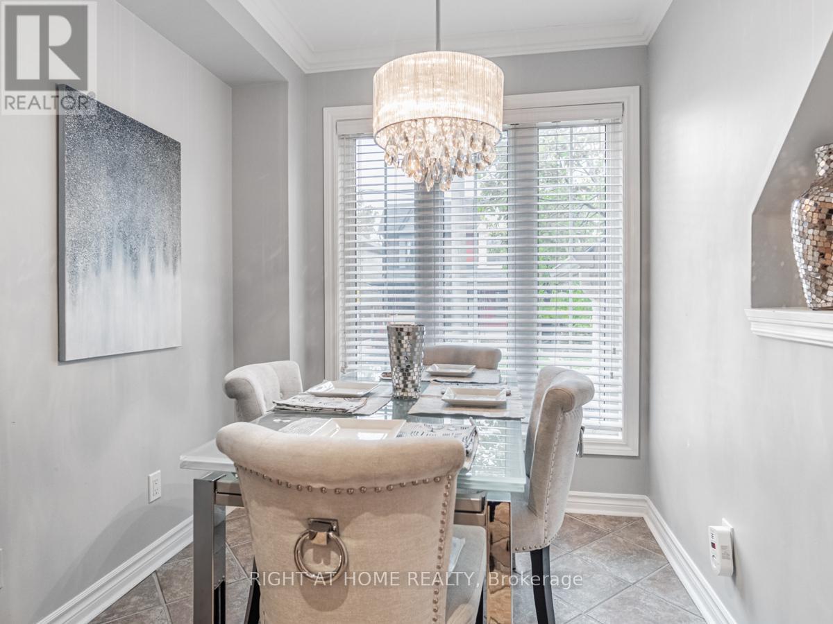 45 Rutland Street, Toronto, Ontario  M6N 5G1 - Photo 14 - W12898286