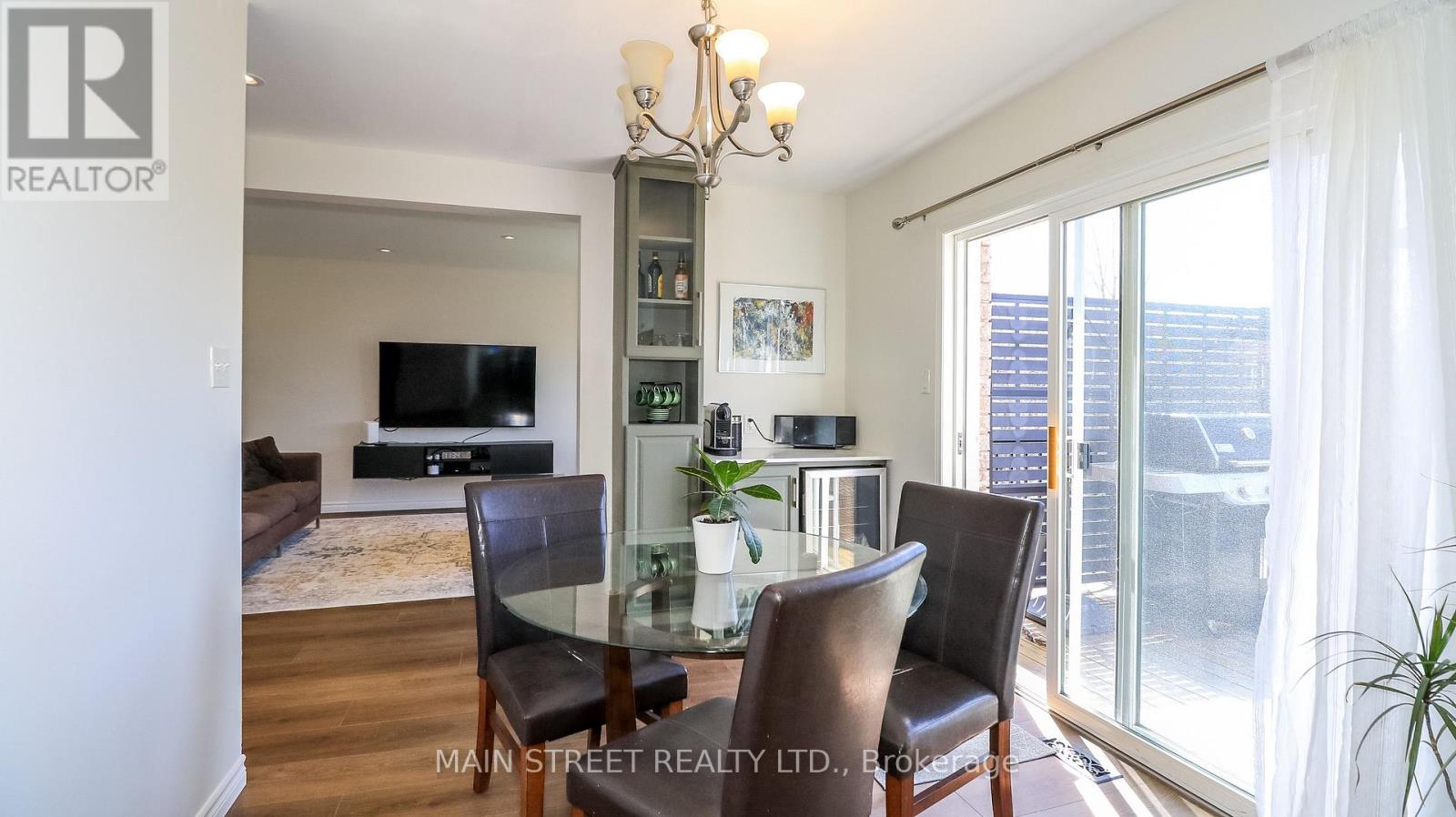 89 Silver Maple Crescent, Barrie, Ontario  L4N 0E5 - Photo 15 - S13053988