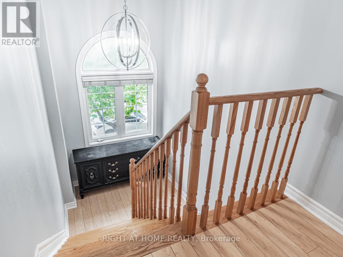 45 Rutland Street, Toronto, Ontario  M6N 5G1 - Photo 18 - W12898286