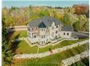 16158 MOUNT PLEASANT ROAD