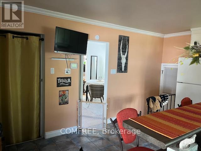 38 South Edgeware Road, St. Thomas, Ontario  N5P 2H4 - Photo 6 - X13008790