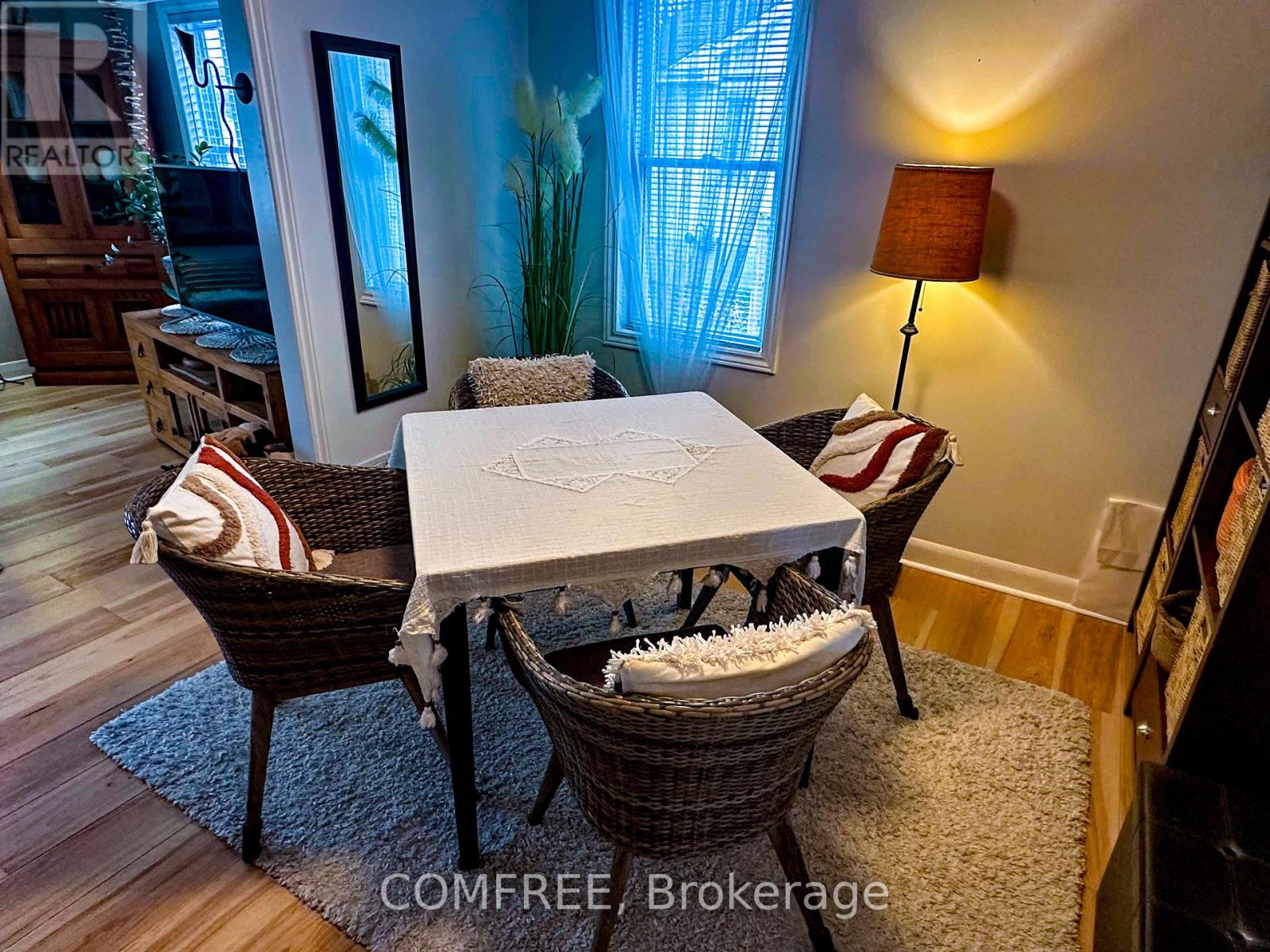 38 South Edgeware Road, St. Thomas, Ontario  N5P 2H4 - Photo 8 - X13008790