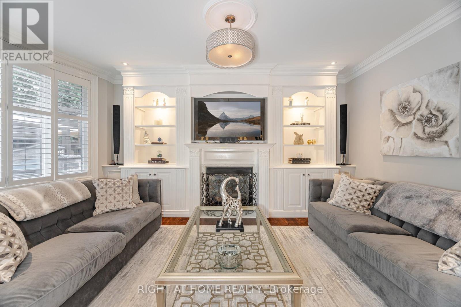 58 Johnston Avenue, Toronto, Ontario  M2N 1G8 - Photo 12 - C12821826