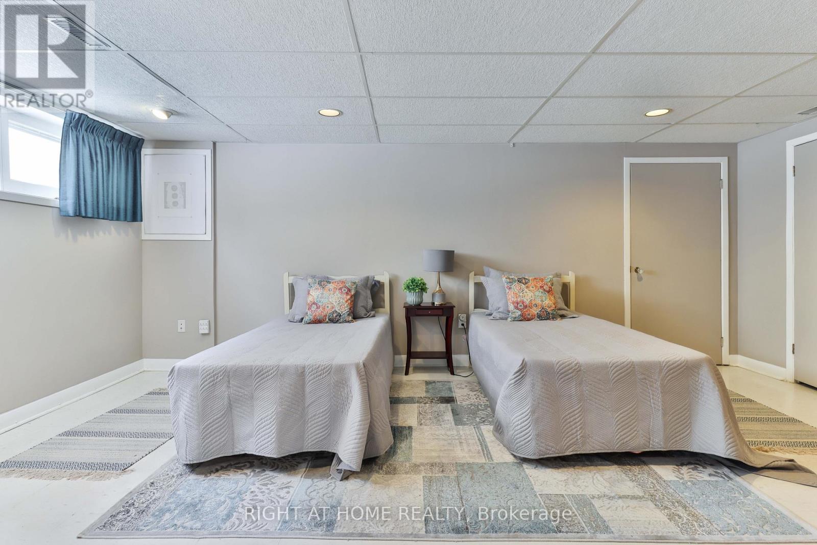 220 Homewood Avenue, Toronto, Ontario  M2M 1K6 - Photo 17 - C12702976