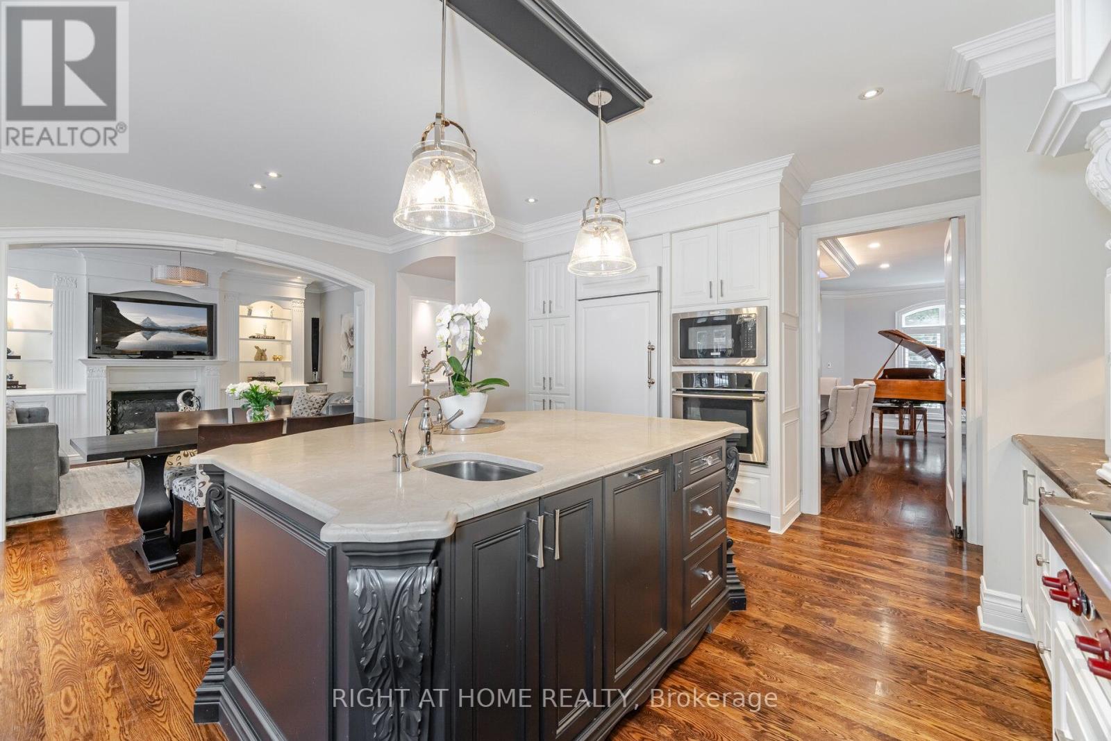 58 Johnston Avenue, Toronto, Ontario  M2N 1G8 - Photo 13 - C12821826