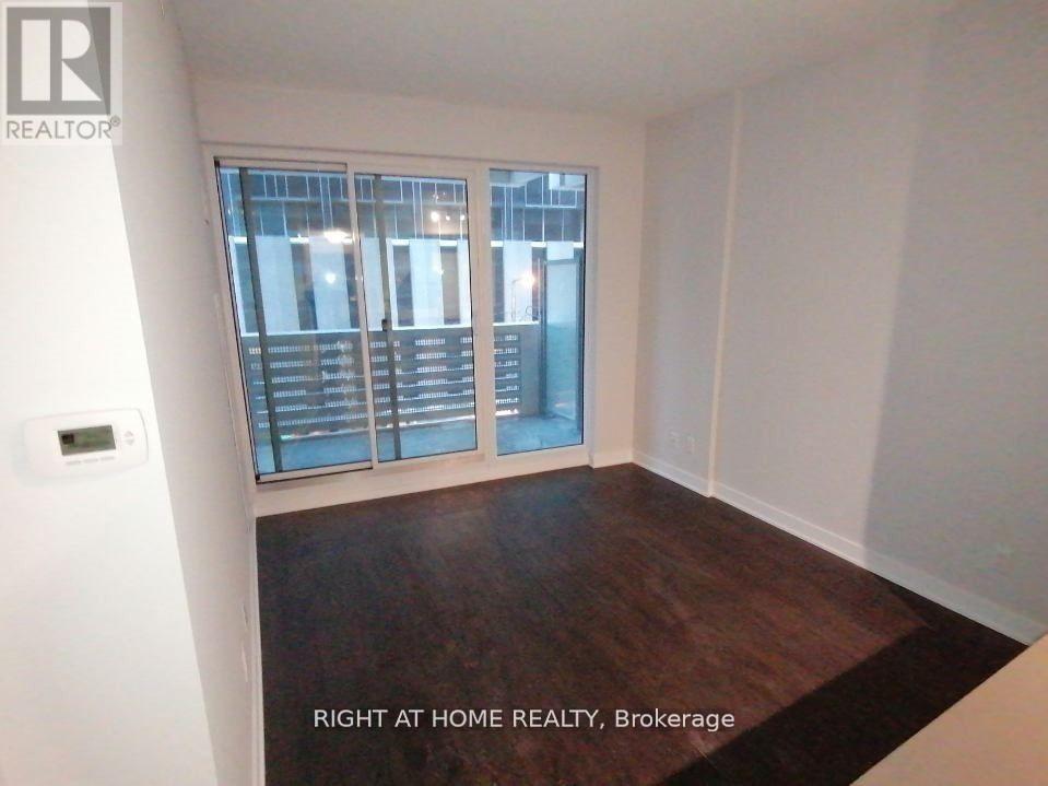 311 - 2221 Yonge Street, Toronto, Ontario  M4S 2B4 - Photo 5 - C13008890