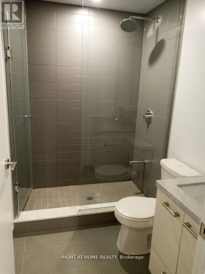 311 - 2221 Yonge Street, Toronto, Ontario  M4S 2B4 - Photo 7 - C13008890