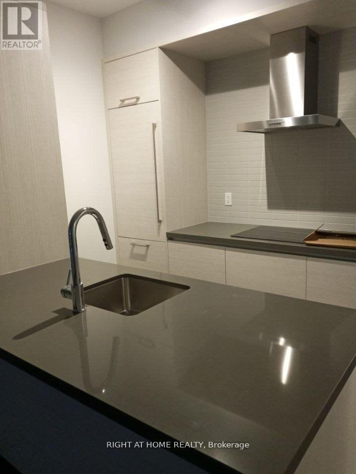 311 - 2221 Yonge Street, Toronto, Ontario  M4S 2B4 - Photo 9 - C13008890