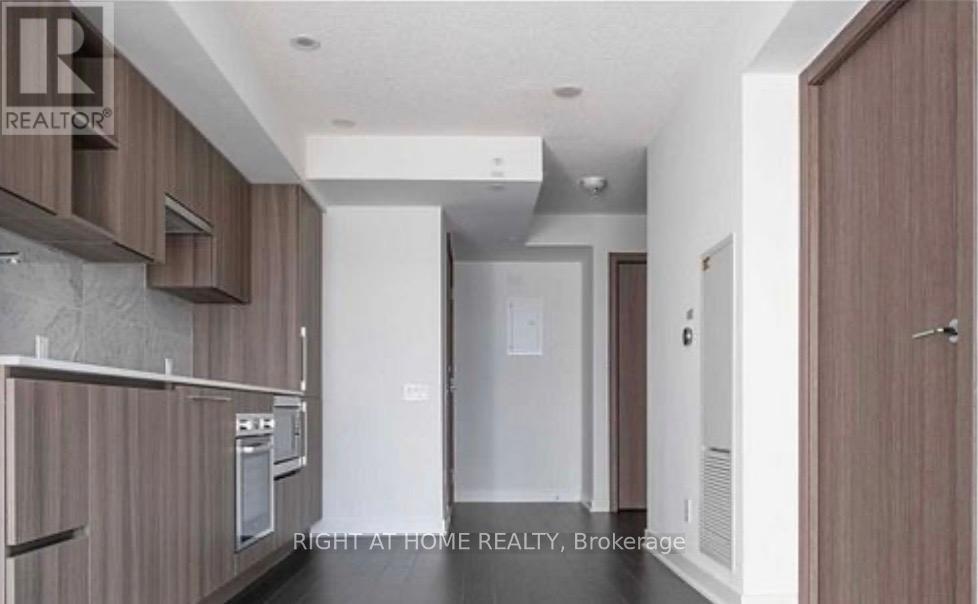 3205 - 17 Bathurst Street, Toronto, Ontario  M5V 0N1 - Photo 3 - C13010242