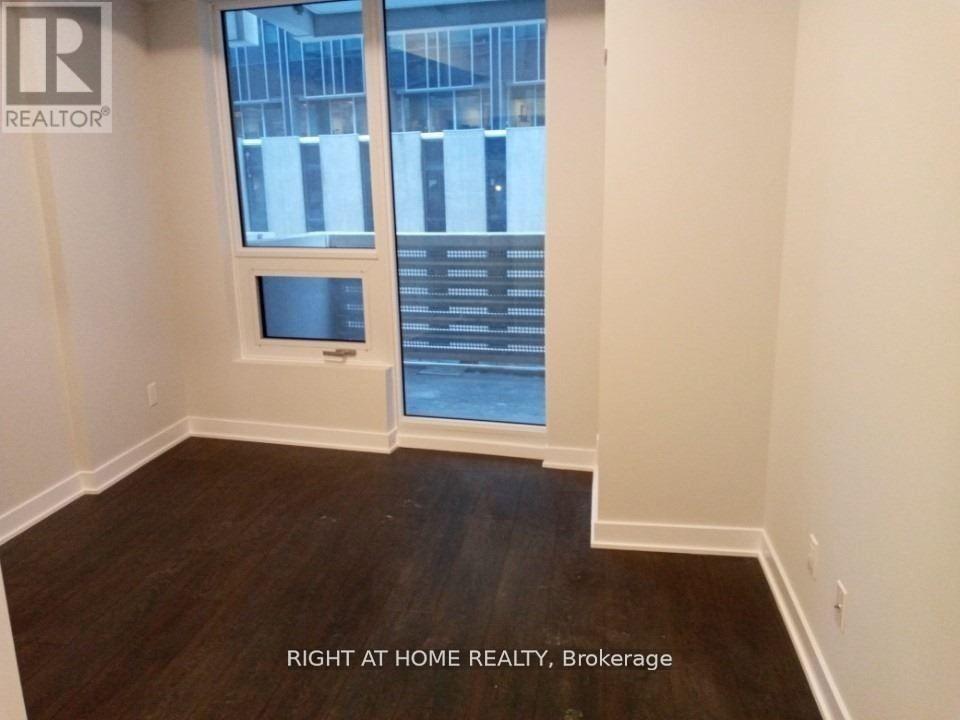 311 - 2221 Yonge Street, Toronto, Ontario  M4S 2B4 - Photo 6 - C13008890