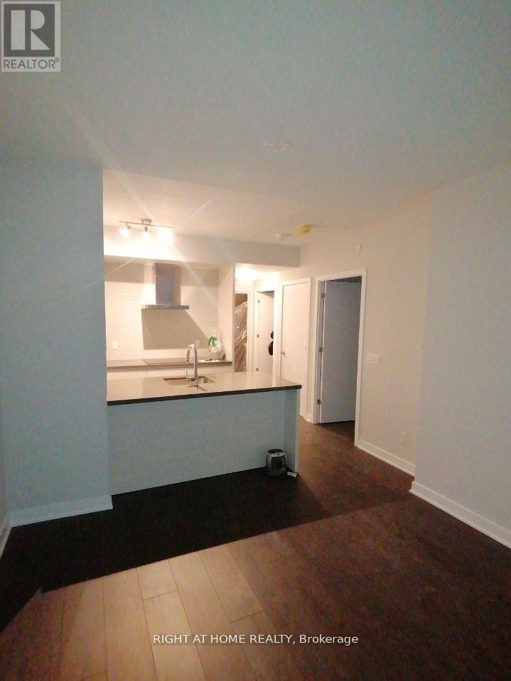 311 - 2221 Yonge Street, Toronto, Ontario  M4S 2B4 - Photo 4 - C13008890