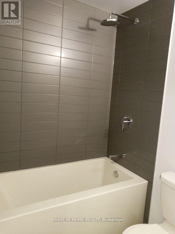 311 - 2221 Yonge Street, Toronto, Ontario  M4S 2B4 - Photo 8 - C13008890