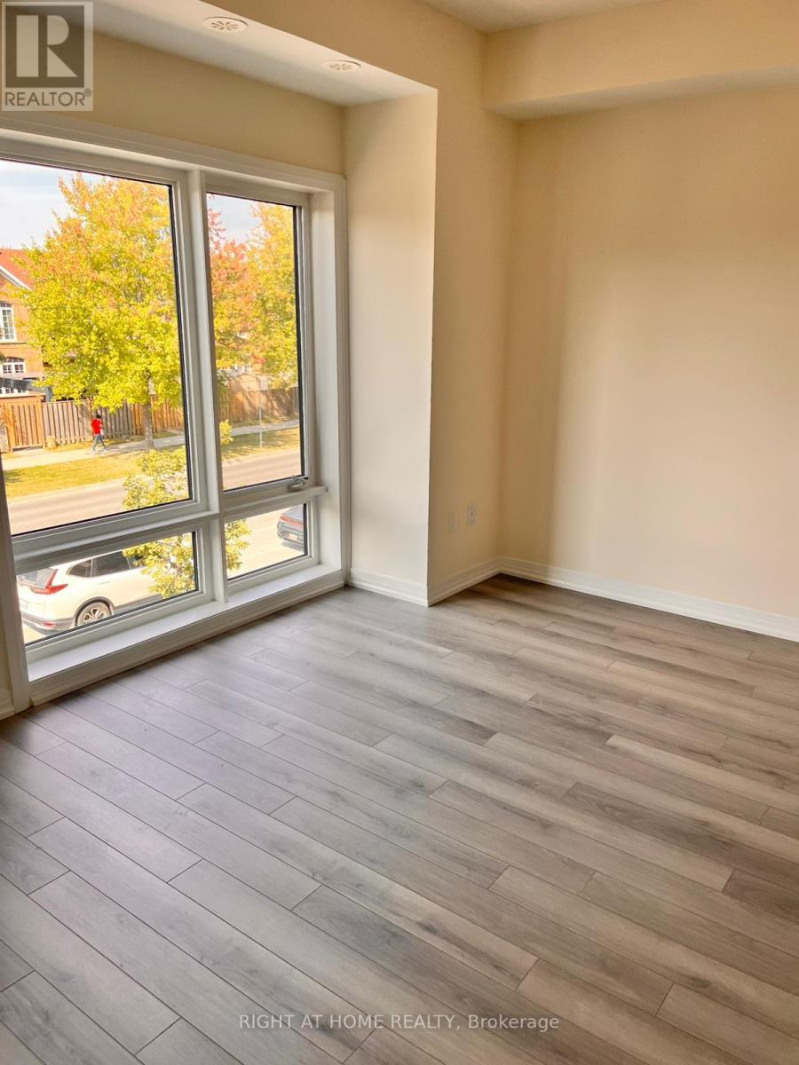 19 - 245 Mclevin Avenue, Toronto, Ontario  M1B 0E8 - Photo 10 - E12918406