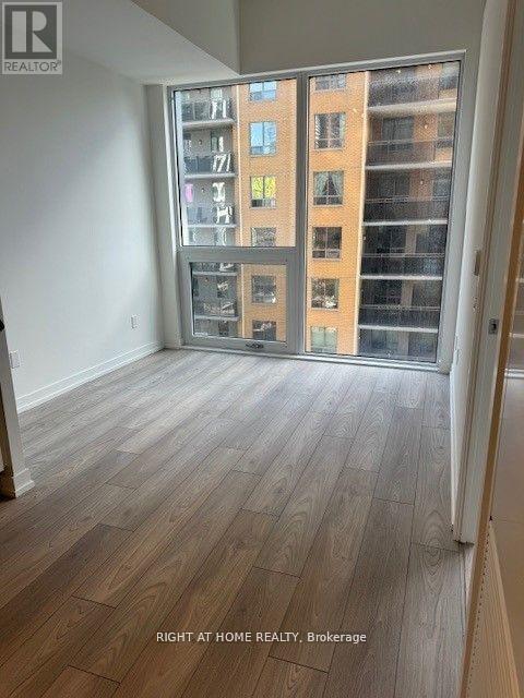 1011 - 82 Dalhousie Street, Toronto, Ontario  M5B 0C5 - Photo 5 - C13049908